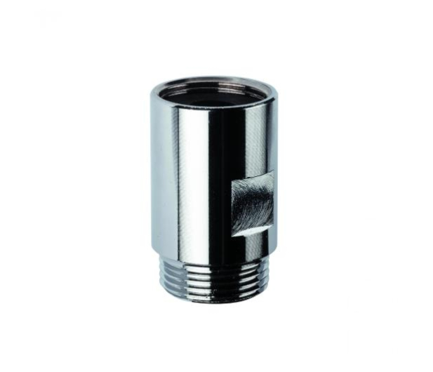 WPRO Magnetyzer do wody MWC015 - 1436072 - zdjęcie 2